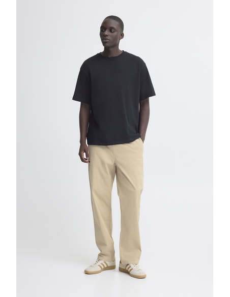 blend dk company vejle as L32 BEIGE PANTALONS  HOMME