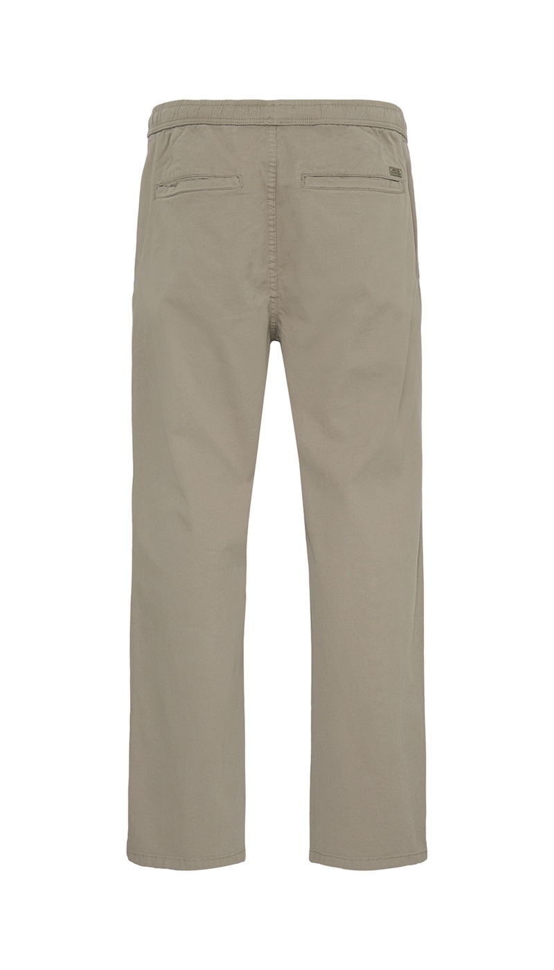 blend dk company vejle as L32 TAUPE PANTALONS  HOMME