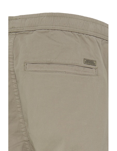 blend dk company vejle as L32 TAUPE PANTALONS  HOMME