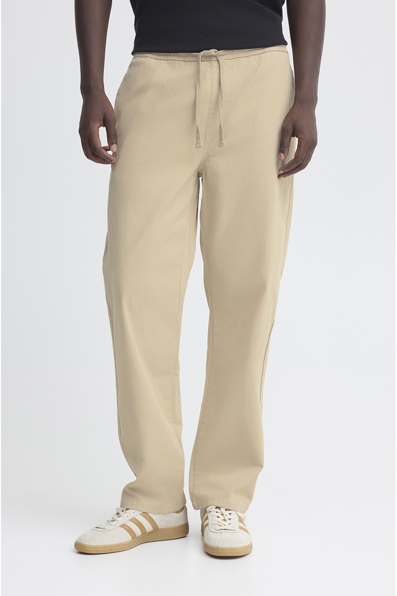 blend dk company vejle as L32 BEIGE PANTALONS  HOMME 2