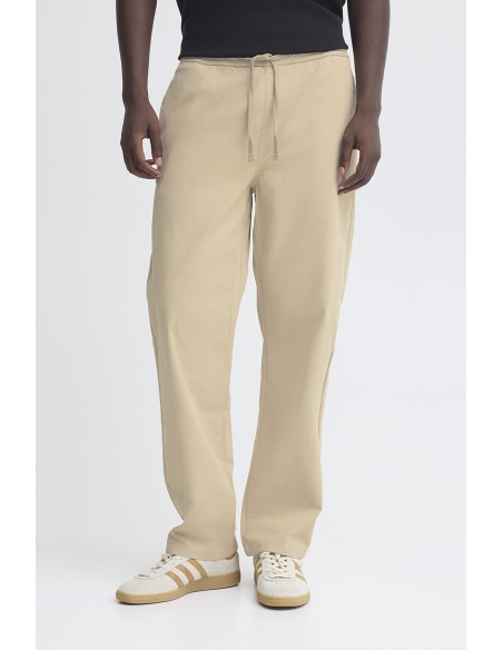 blend dk company vejle as L32 BEIGE PANTALONS  HOMME