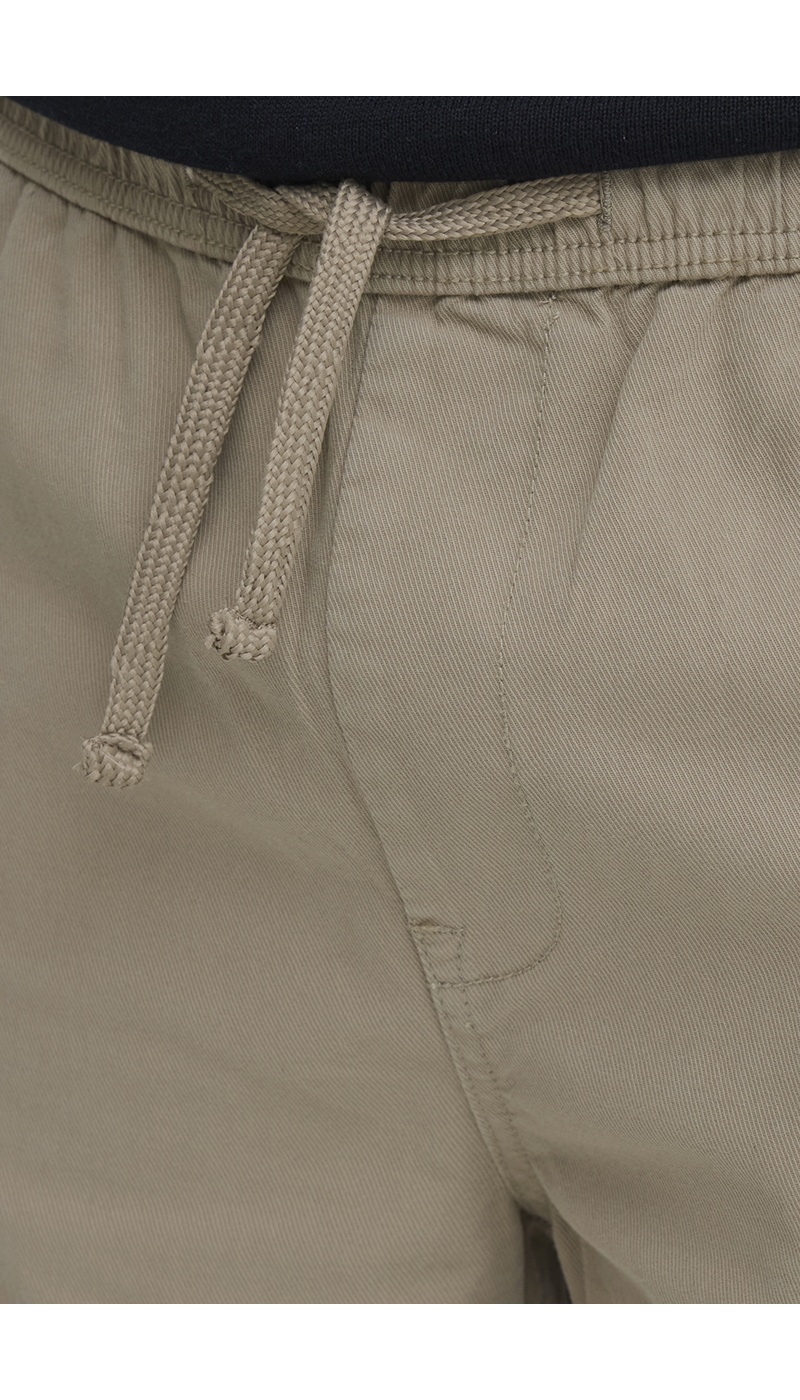 blend dk company vejle as L32 TAUPE PANTALONS  HOMME