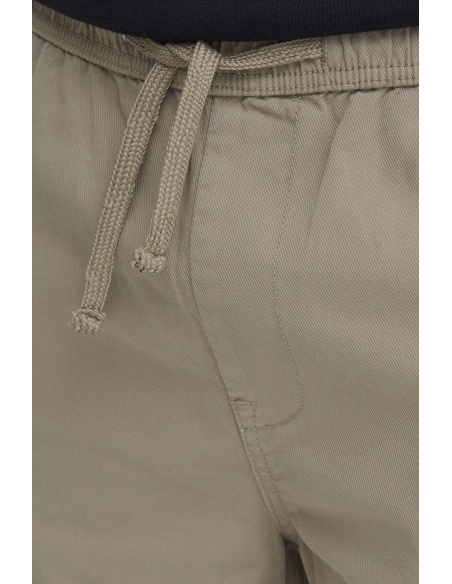 blend dk company vejle as L32 TAUPE PANTALONS  HOMME