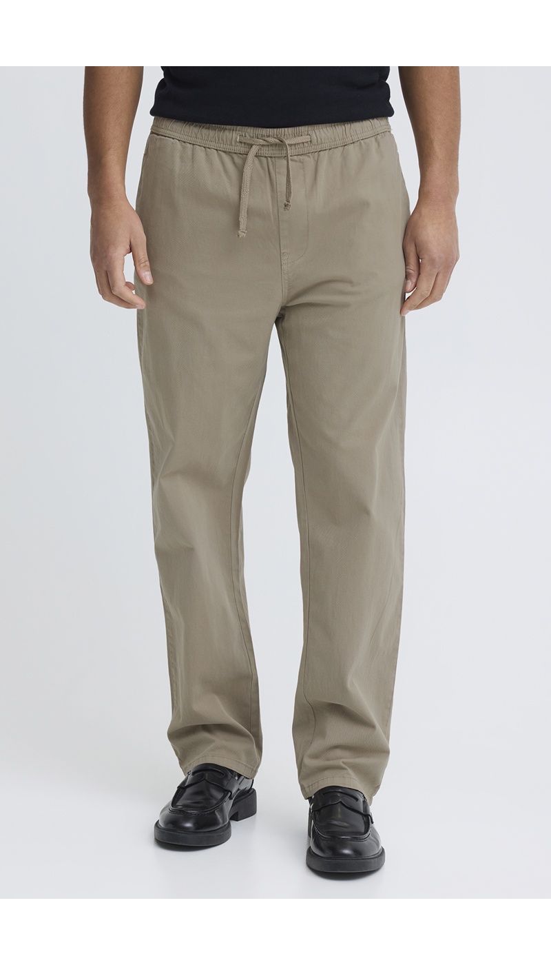 blend dk company vejle as L32 TAUPE PANTALONS  HOMME