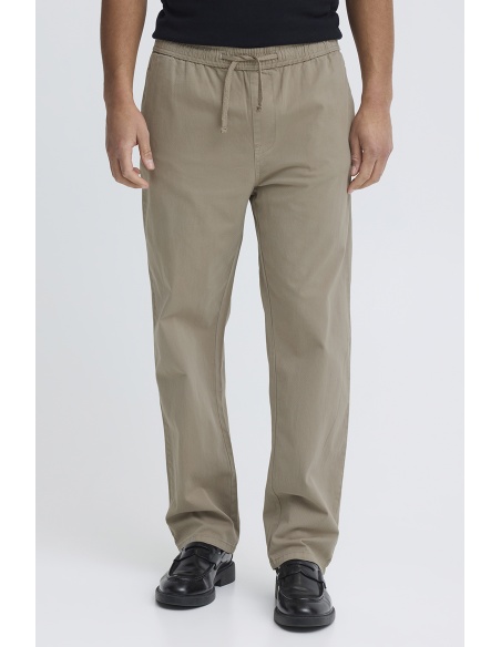 blend dk company vejle as L32 TAUPE PANTALONS  HOMME