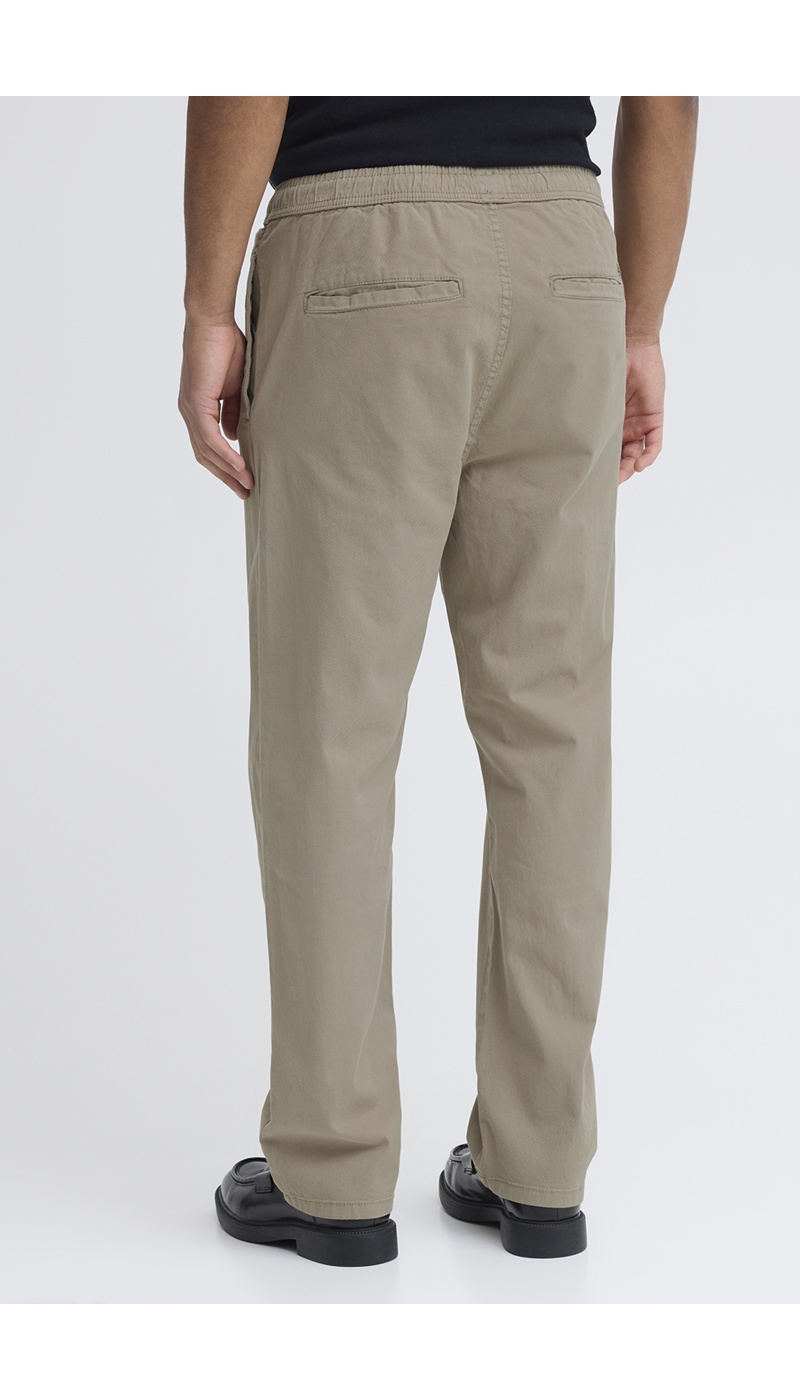 blend dk company vejle as L32 TAUPE PANTALONS  HOMME