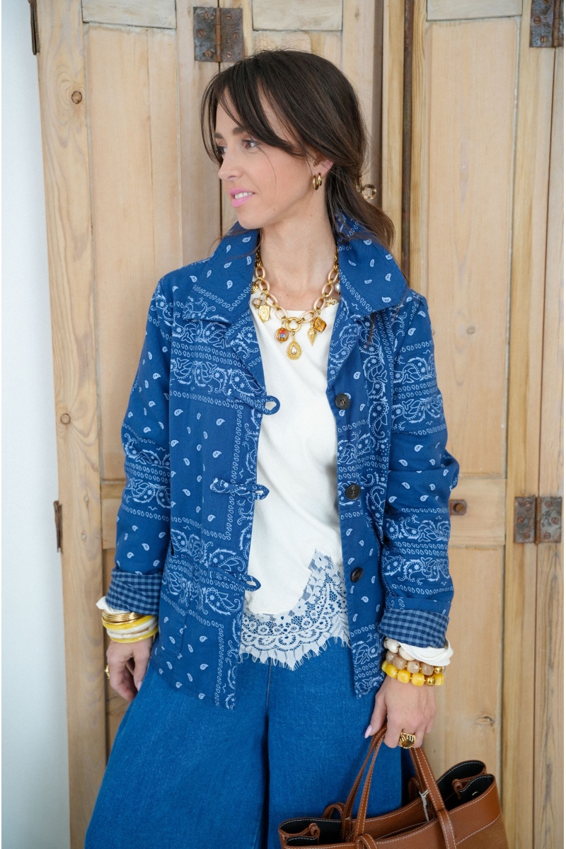 SARL MOMENT DENTEL ECRU HAUTS 2