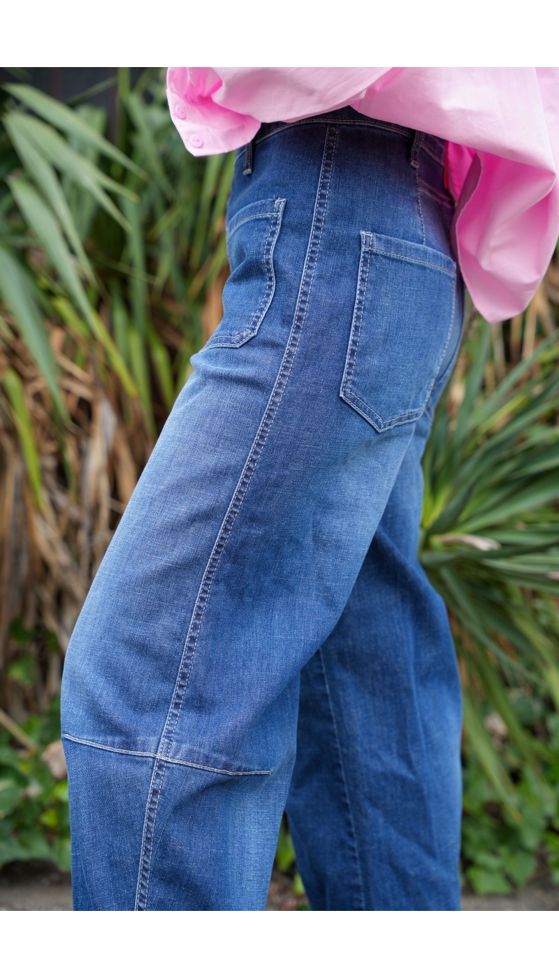 Jean Ballon Please Stella