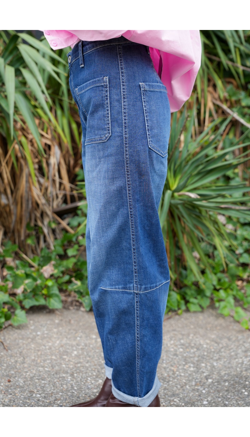 Jean Ballon Please Stella