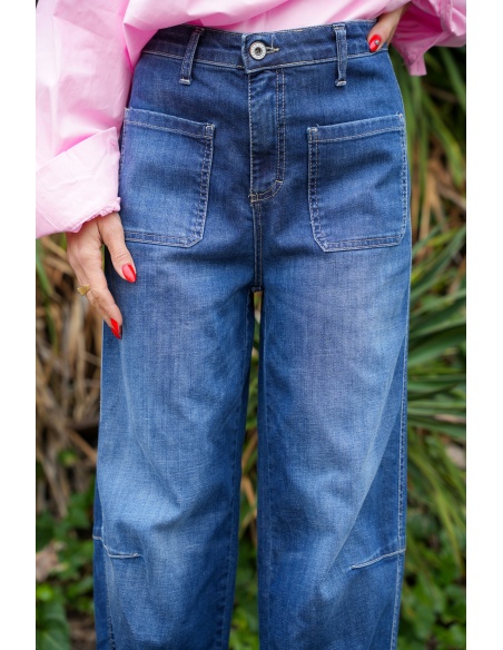 Jean Ballon Please Stella