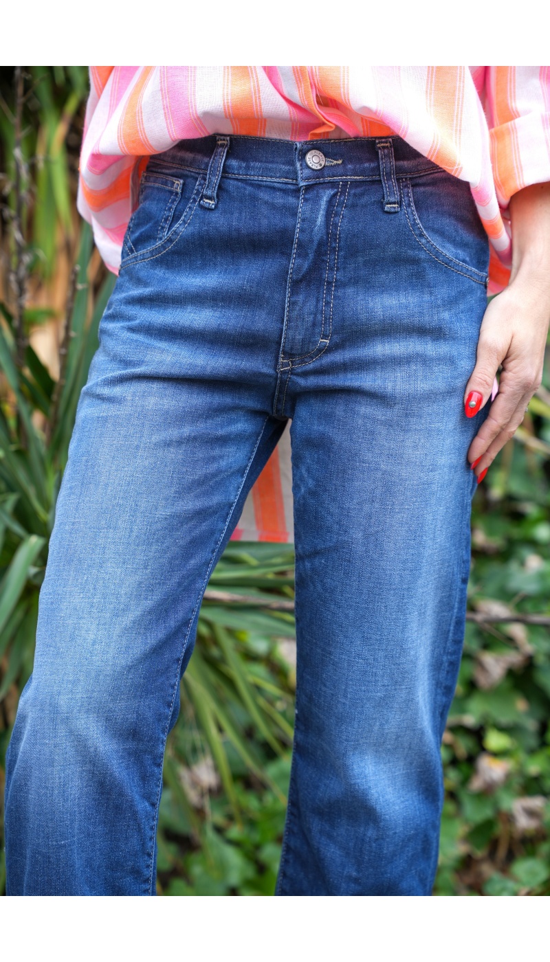 Jean Revers Please LUNA