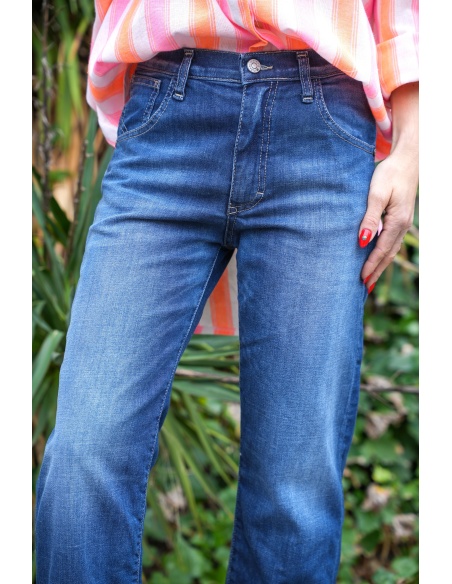 Jean Revers Please LUNA