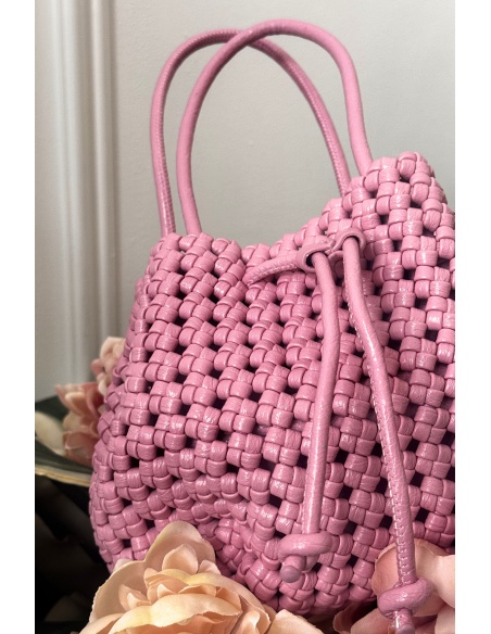 jianna fashion s.l  ROSE SAC FEMME