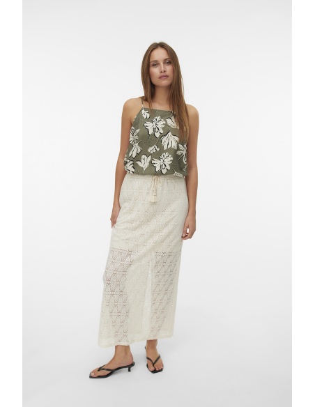 VERO MODA KALA MATA TOPS