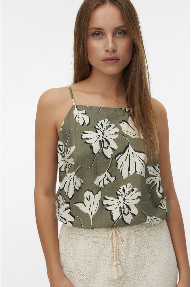 VERO MODA KALA MATA TOPS 2