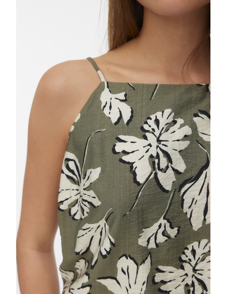 VERO MODA KALA MATA TOPS