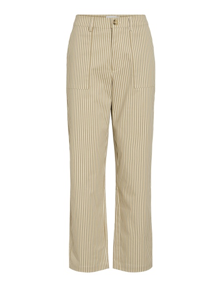 Pantalon Birch VIREKKA