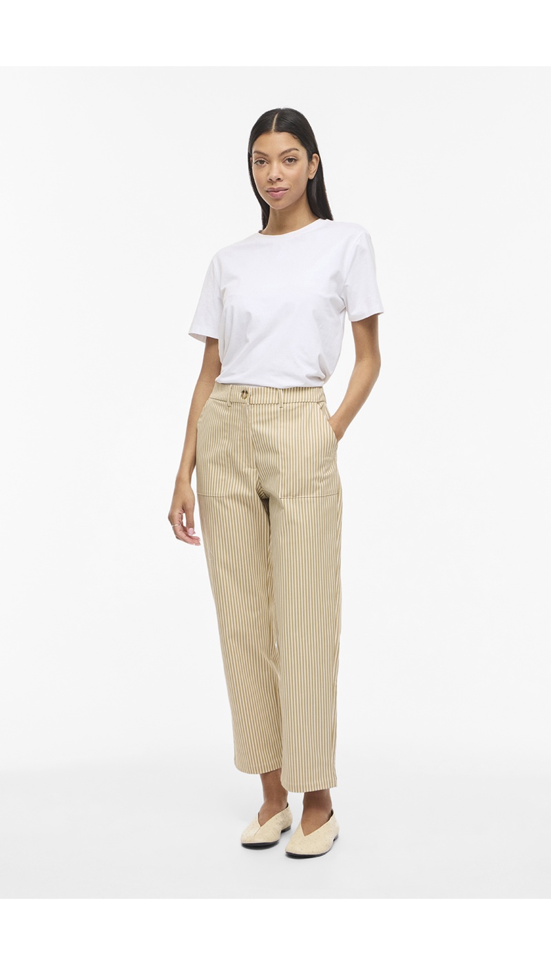 Pantalon Birch VIREKKA