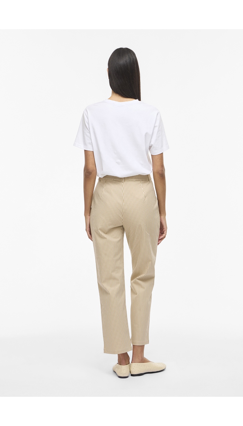 Pantalon Birch VIREKKA