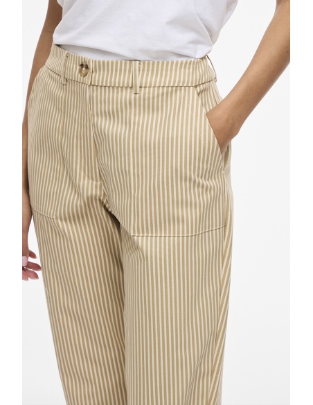 Pantalon Birch VIREKKA