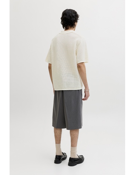 JACKandJONES SEA SALT PULLS