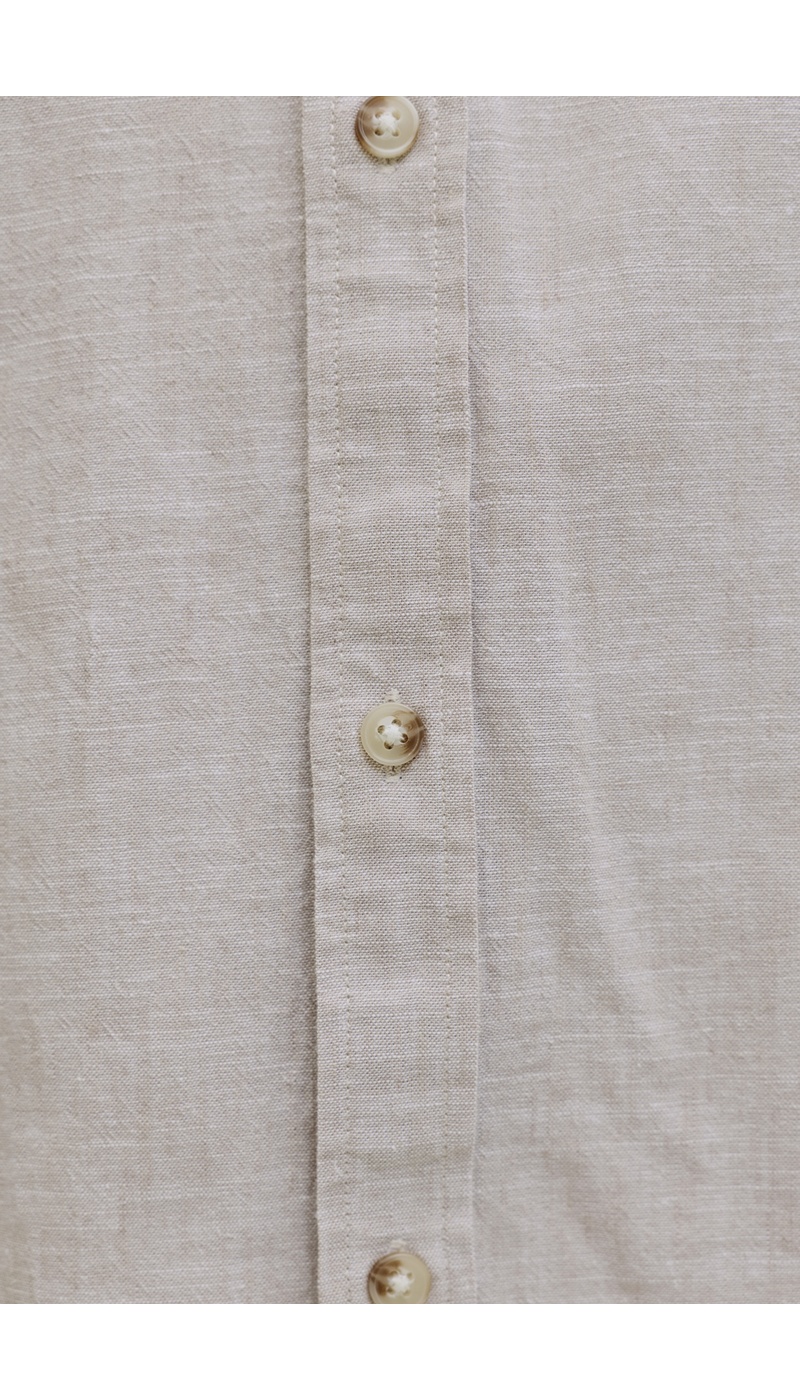 Chemise Lin String JJESUMMER