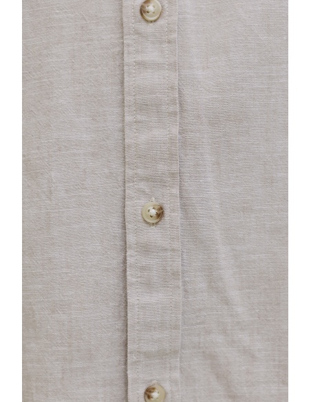 JACKandJONES  STRING CHEMISES ML