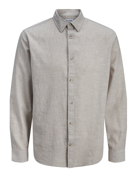 JACKandJONES  STRING CHEMISES ML