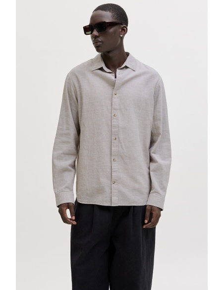 Chemise Lin String JJESUMMER