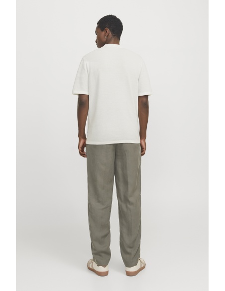 JACKandJONES CLOUD DANCER POLOS MC