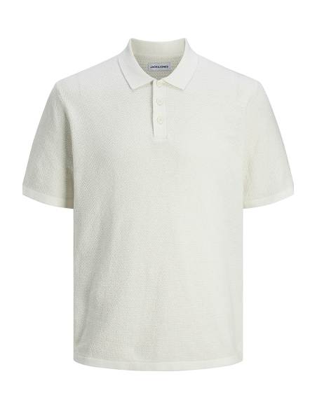 JACKandJONES CLOUD DANCER POLOS MC