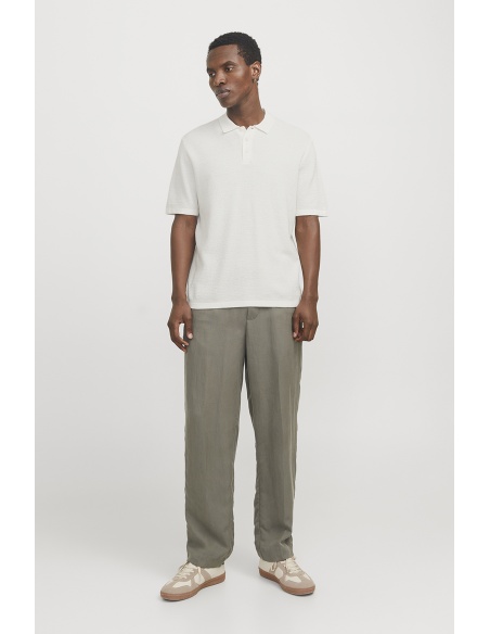 JACKandJONES CLOUD DANCER POLOS MC