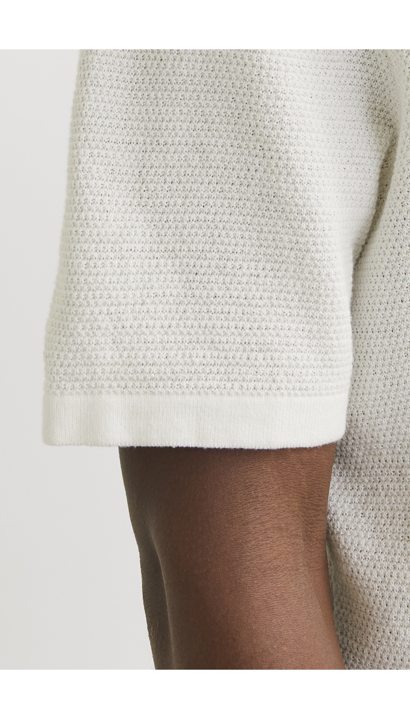 JACKandJONES CLOUD DANCER POLOS MC