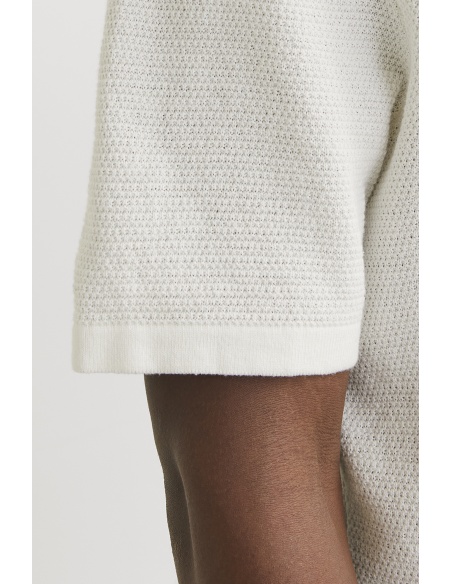 JACKandJONES CLOUD DANCER POLOS MC