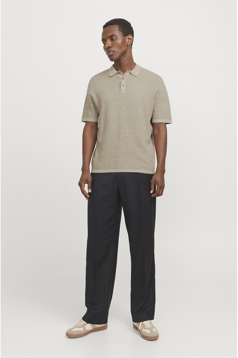 Polo Coriander JJEGEORGE