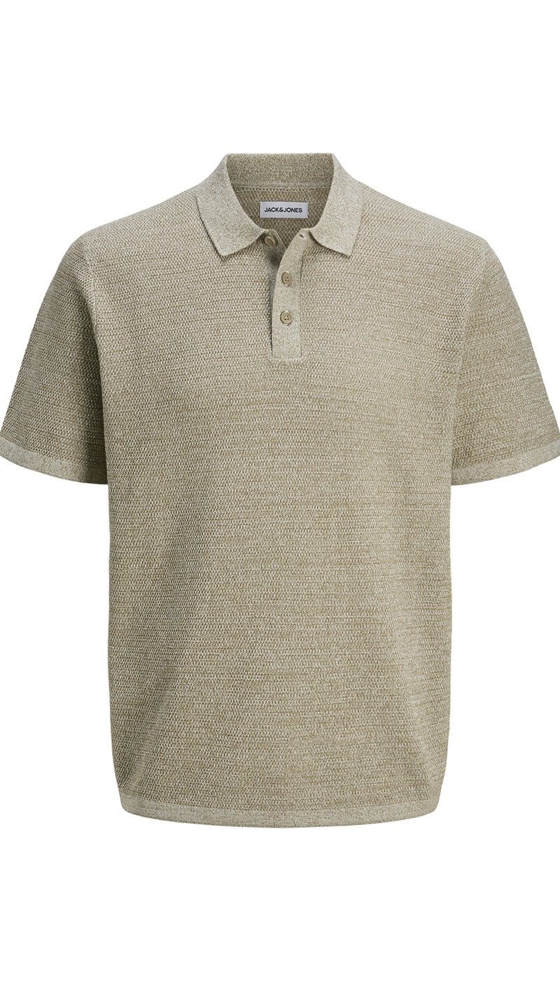 Polo Coriander JJEGEORGE
