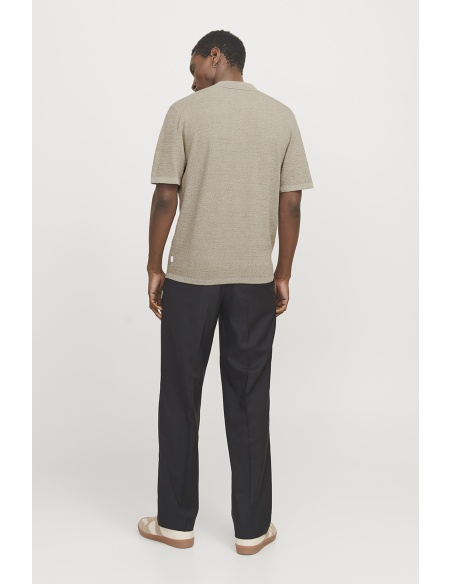 JACKandJONES CORIAN DER POLOS MC