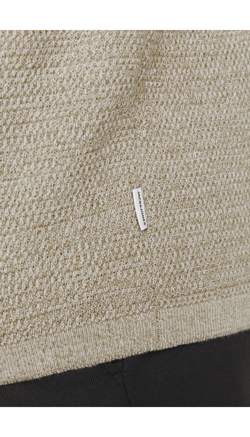 Polo Coriander JJEGEORGE