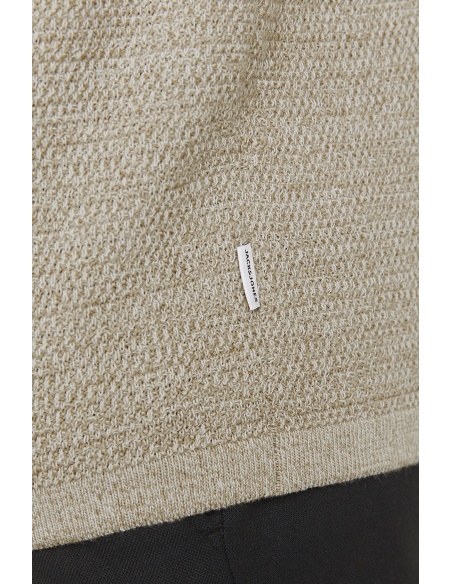 Polo Coriander JJEGEORGE