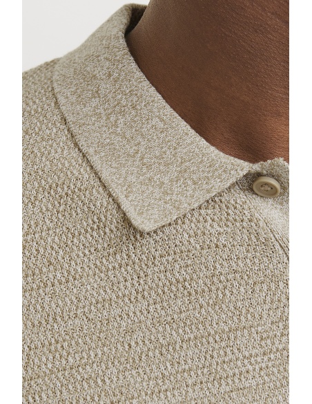 Polo Coriander JJEGEORGE