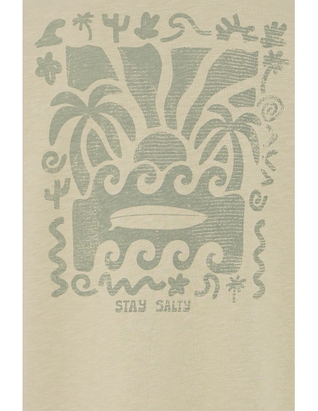 blend dk company vejle as  BEIGE T-SHIRTS MC HOMME