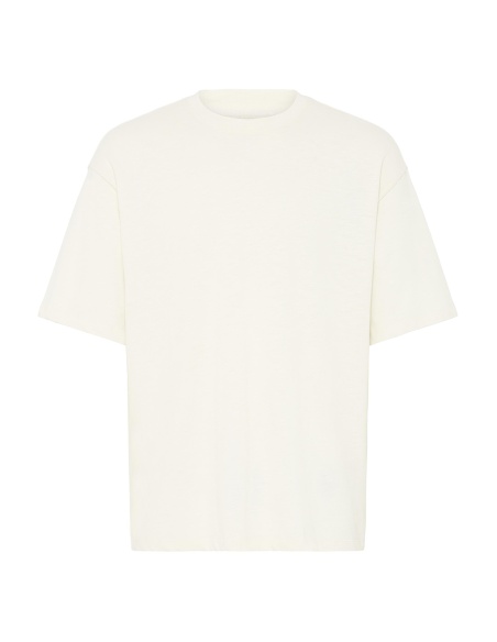 blend dk company vejle as  ECRU T-SHIRTS MC HOMME