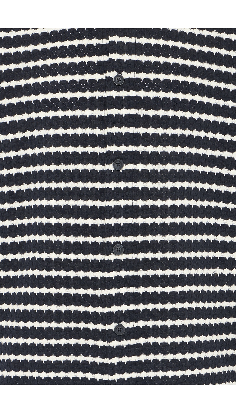 blend dk company vejle as BLANC MARINE CHEMISES MC HOMME