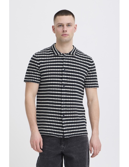 blend dk company vejle as BLANC MARINE CHEMISES MC HOMME