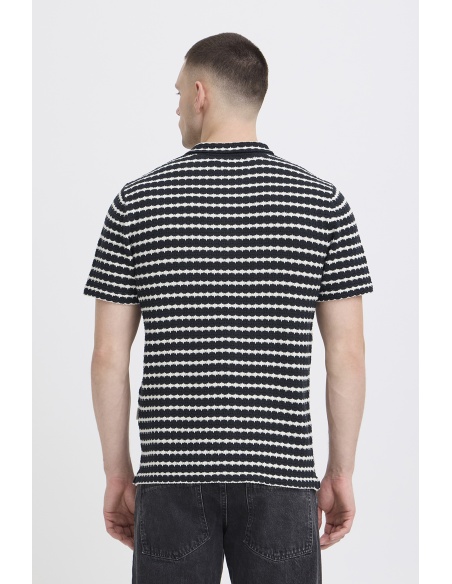 blend dk company vejle as BLANC MARINE CHEMISES MC HOMME