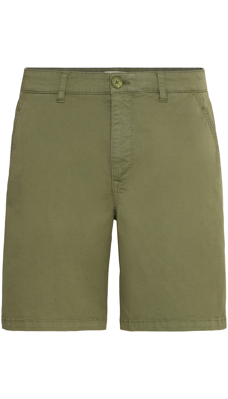 blend dk company vejle as  KAKI SHORTS HOMME