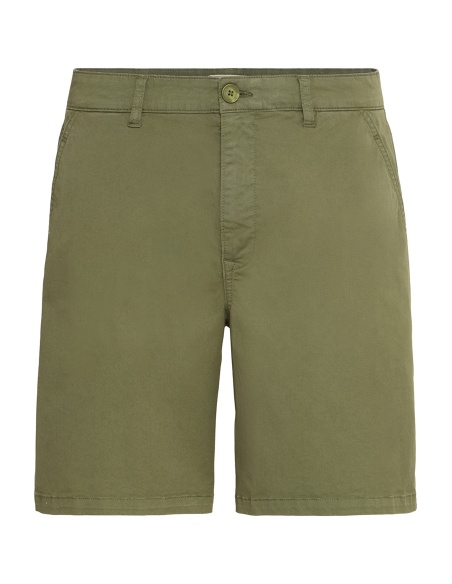 blend dk company vejle as  KAKI SHORTS HOMME