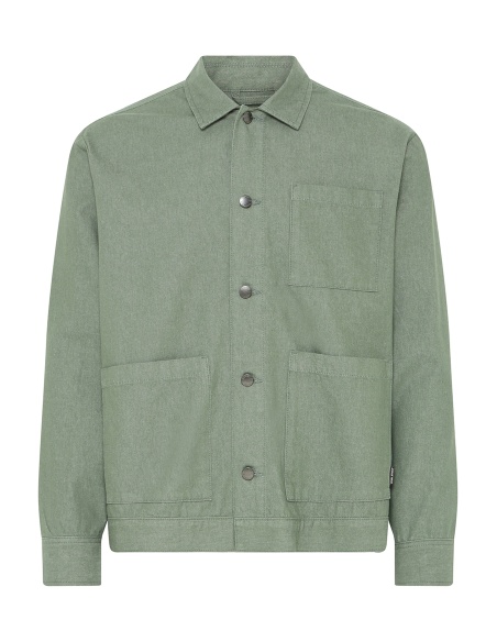 blend dk company vejle as  KAKI CHEMISES ML HOMME