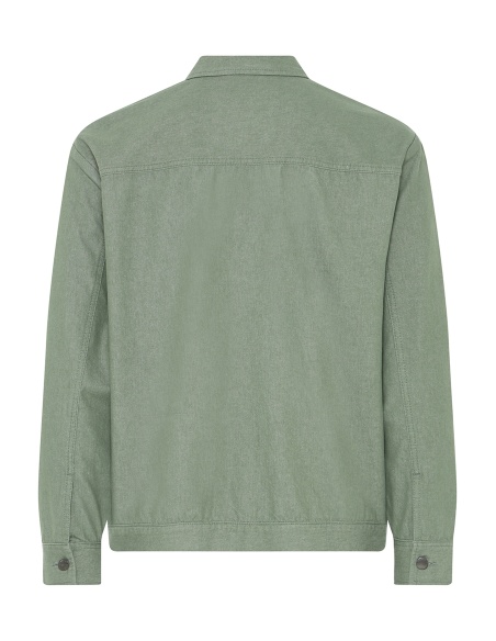 blend dk company vejle as  KAKI CHEMISES ML HOMME