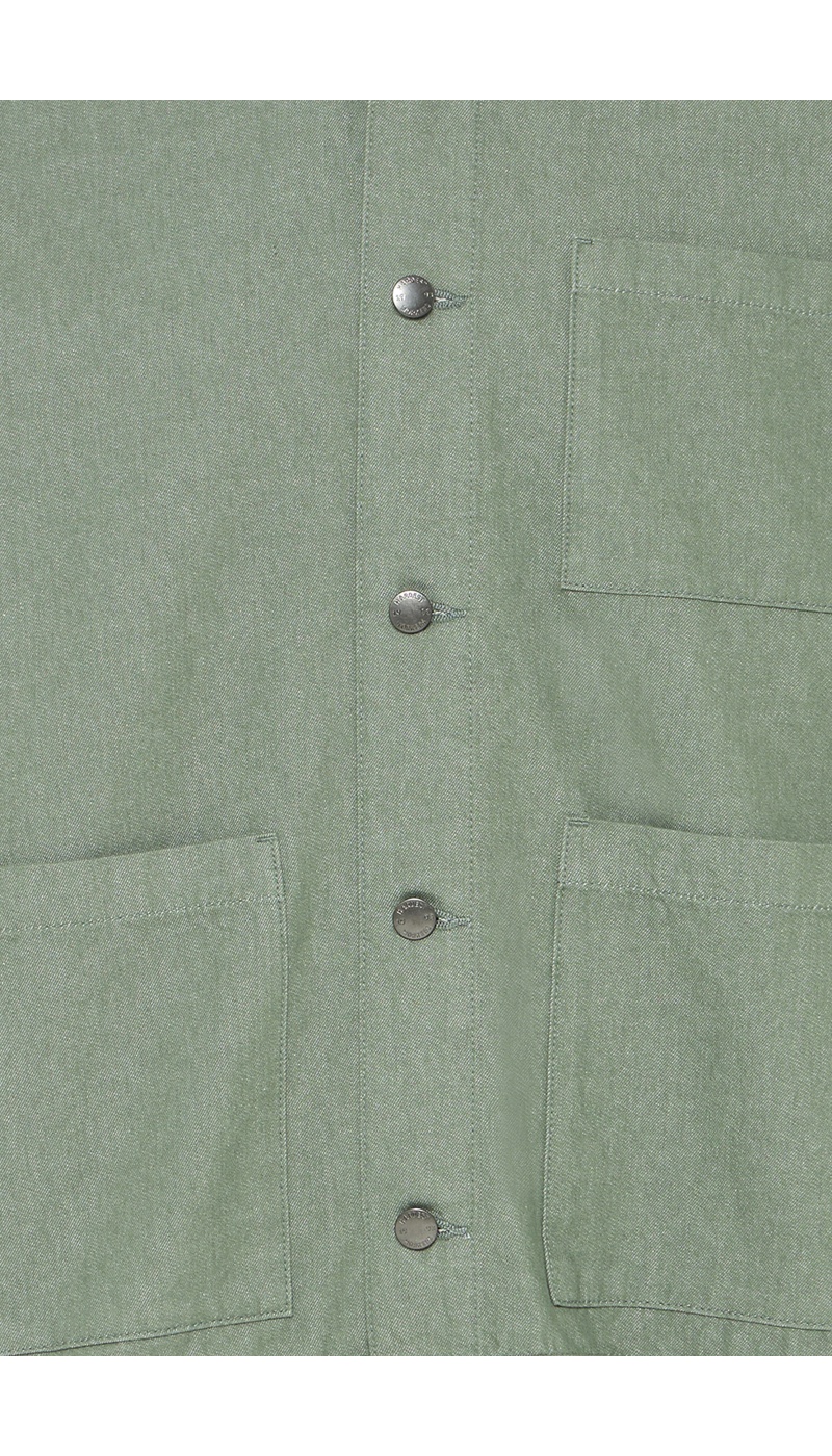 blend dk company vejle as  KAKI CHEMISES ML HOMME